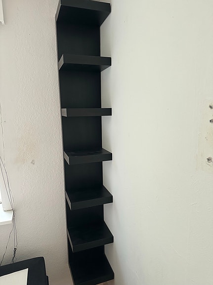 Product image 11 of 18