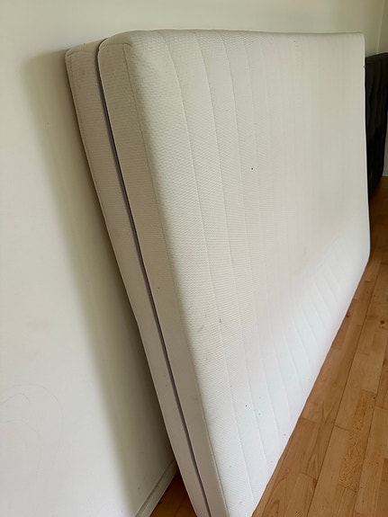 Product image 18 of 18