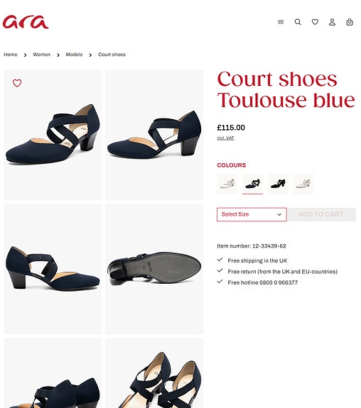 Product image 2 of 8