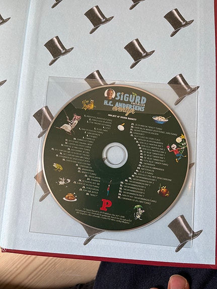 Product image 10 of 10