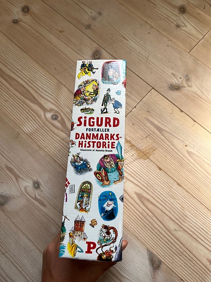Product image 3 of 9