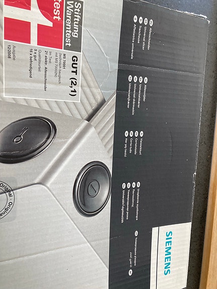Product image 5 of 6