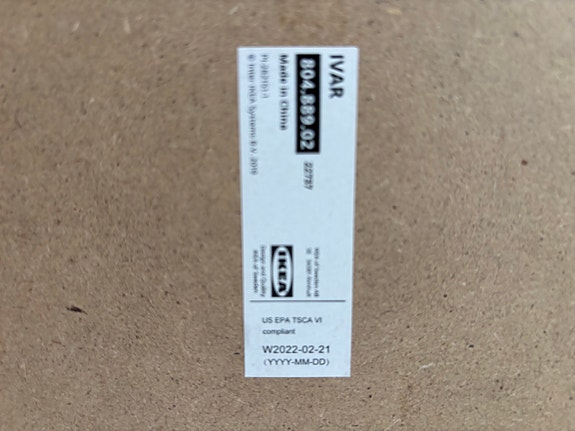 Product image 3 of 3
