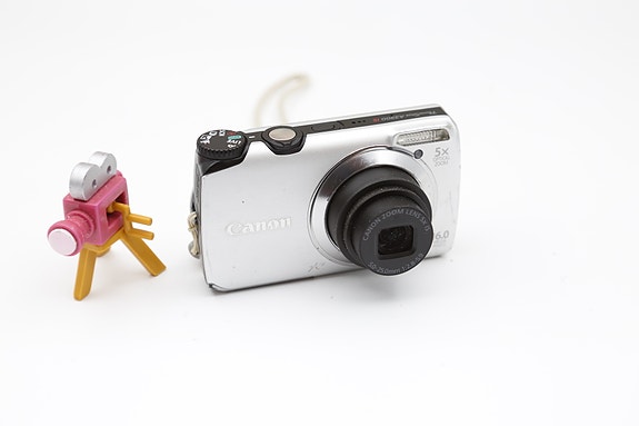 Product image 3 of 10