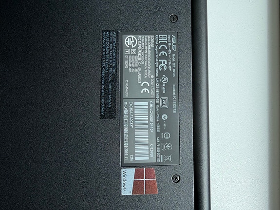 Product image 7 of 9