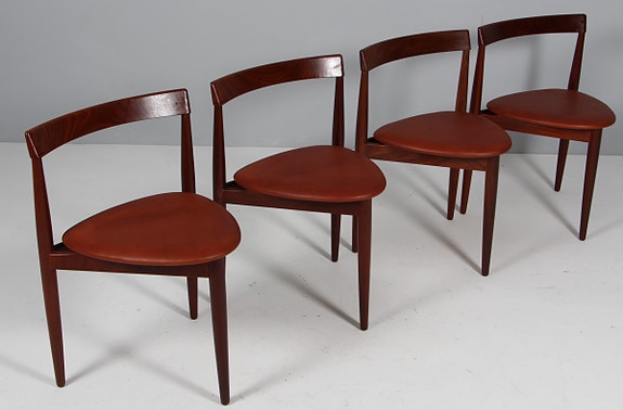 Product image 13 of 16