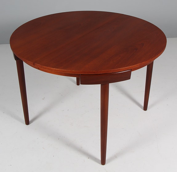 Product image 8 of 16