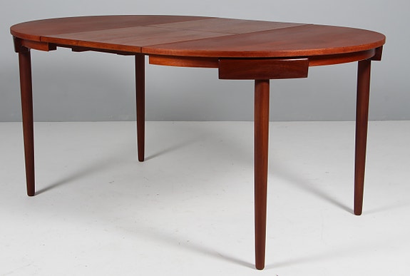 Product image 2 of 16