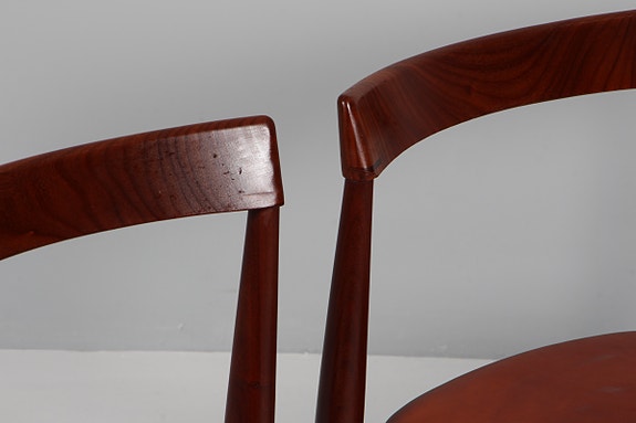 Product image 16 of 16