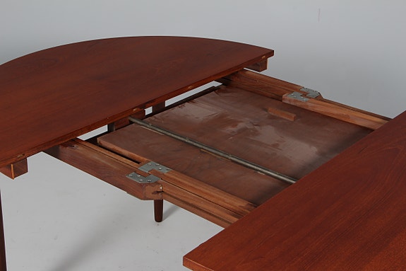 Product image 6 of 16