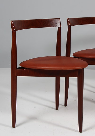 Product image 14 of 16