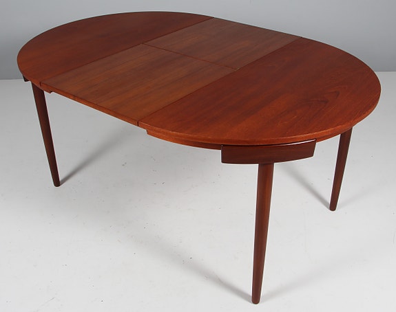 Product image 3 of 16