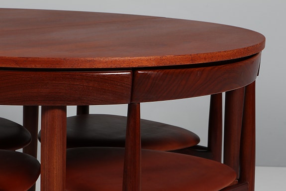 Product image 11 of 16