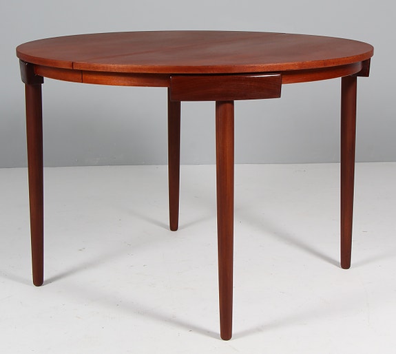 Product image 7 of 16