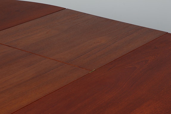 Product image 5 of 16