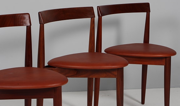 Product image 15 of 16