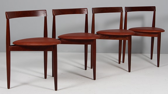 Product image 12 of 16