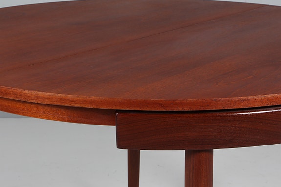 Product image 9 of 16