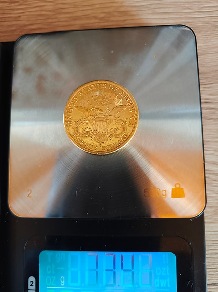 Product image 4 of 6