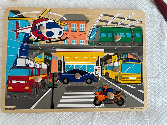 Product image 5 of 8