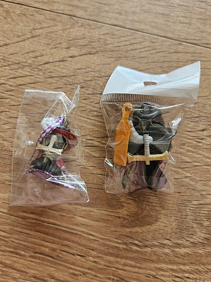 Product image 12 of 18