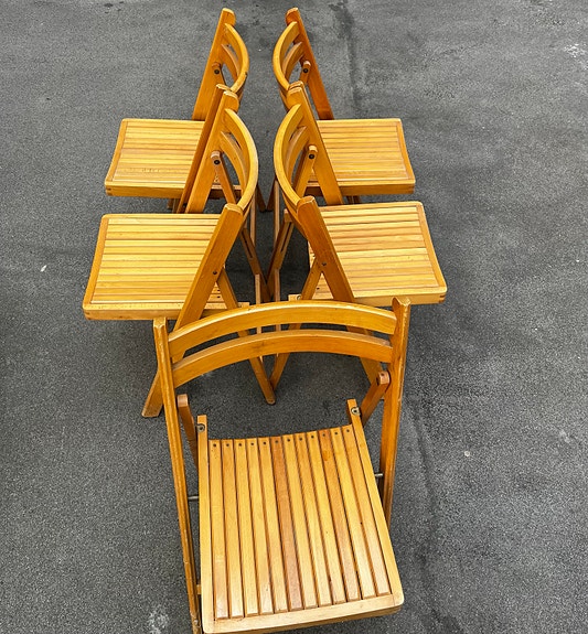 Product image 12 of 12