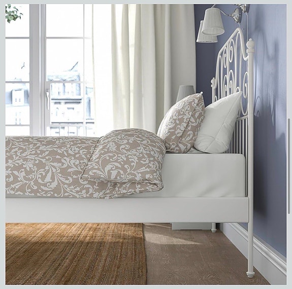 Product image 11 of 13