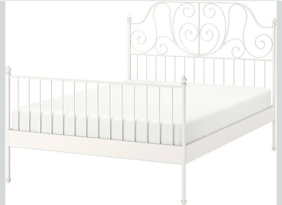 Product image 13 of 13