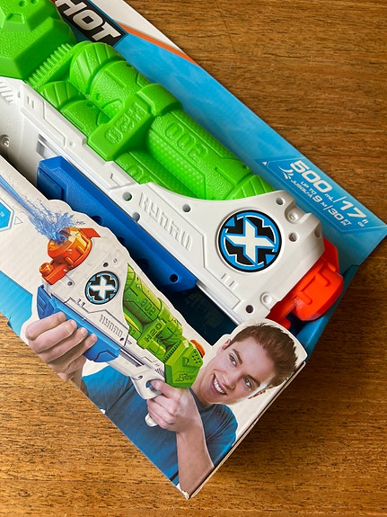 Product image 4 of 10