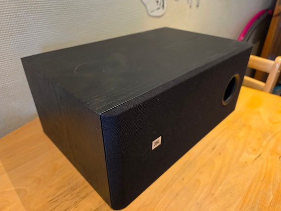 Product image 5 of 9