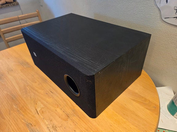 Product image 6 of 9
