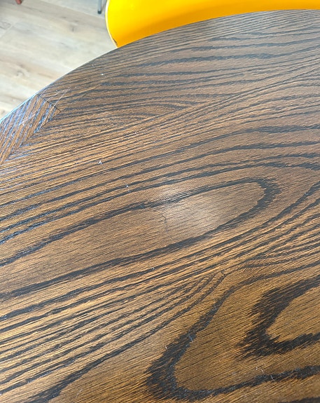 Product image 11 of 11