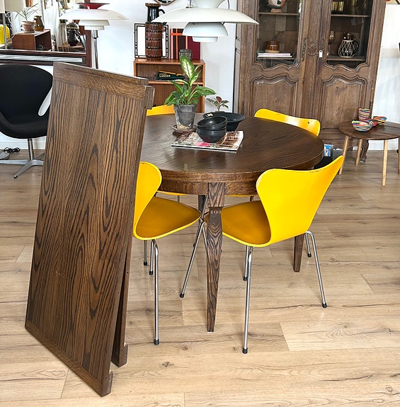 Product image 5 of 11