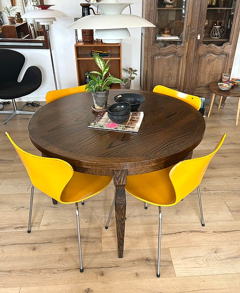 Product image 3 of 11