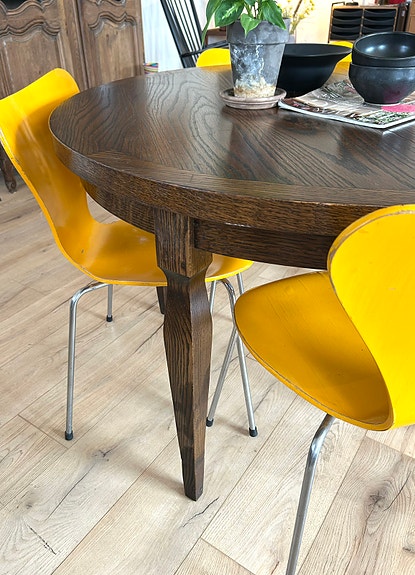 Product image 8 of 11
