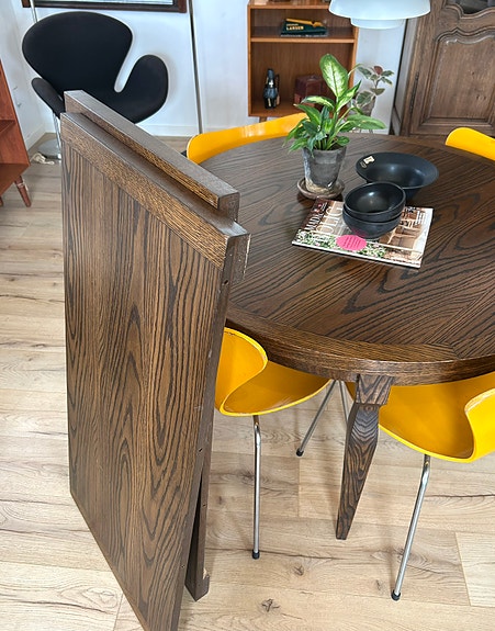 Product image 6 of 11