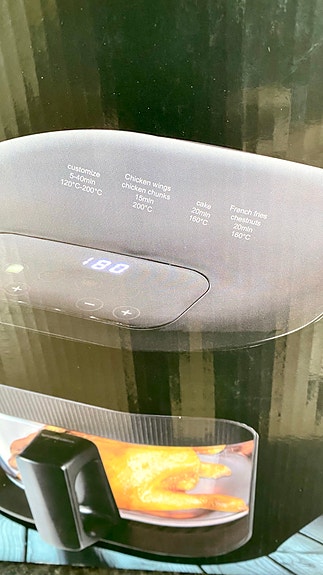 Product image 7 of 7