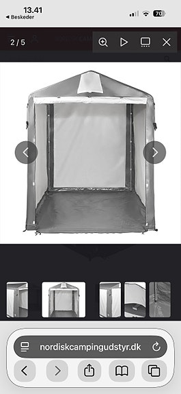 Product image 2 of 7