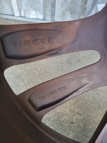 Product image 9 of 9