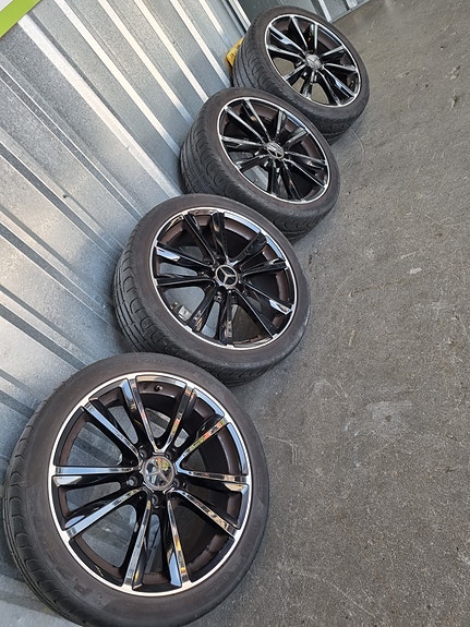 Product image 2 of 9