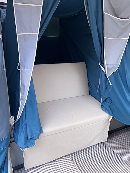 Product image 43 of 64