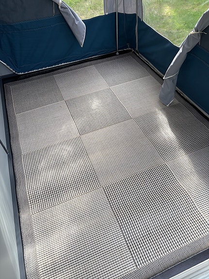 Product image 53 of 64