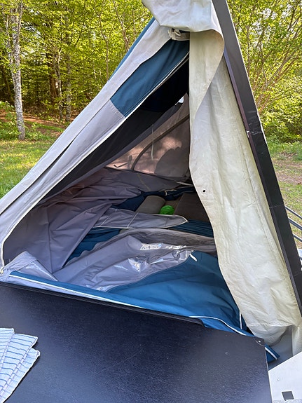 Product image 58 of 64