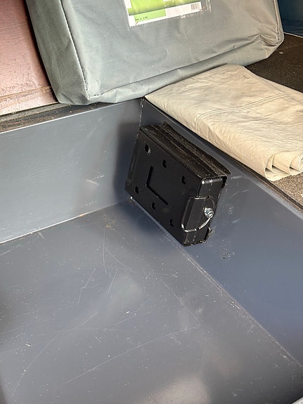 Product image 19 of 64