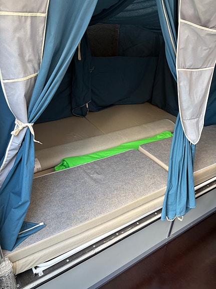 Product image 11 of 64