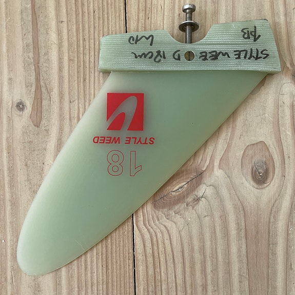 Product image 19 of 24