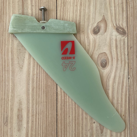 Product image 23 of 24