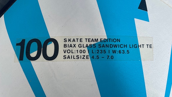 Product image 2 of 24
