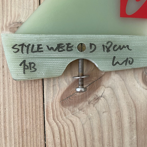 Product image 20 of 24