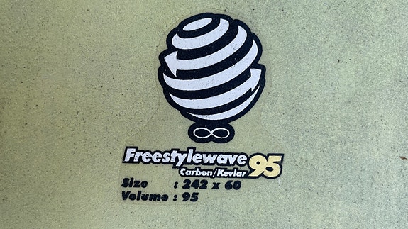 Product image 14 of 24